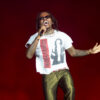Gunna, Chris Brown, EST Gee & Will Smith Highlight This Week’s New Music Roundup