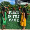 Juneteenth Is Black Joy: 7 Black Women On What Liberation Looks Like Now