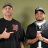 Pastor Scott Free’s “Chosen Journey” Of Redemption & Purpose