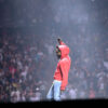 In Case You Forgot: Revisiting Kendrick Lamar & ‘The Pop Out’ Concert One Year Later