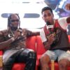“It’s Culture, Music, Family:” Offset Shines at Birthday Bash 2025 | #BirthdayBashATL