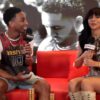 Mariah the Scientist Talks New Music & Teases Joint Project at Birthday Bash 2025 | #BirthdayBashATL