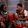 “It’s Always a Blessing To Come Home & Do It For Us” Gunna Reflects at Birthday Bash 2025 | #BirthdayBashATL