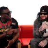 “I’ve Been Waiting On This Moment!” Belly Gang Kushington Lights Up Birthday Bash 2025 | #BirthdayBashATL