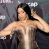 Cardi B Teases Major Announcement With Mysterious Message: ‘Time’s Up’