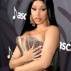 ‘Am I The Drama?’ Cardi B Officially Announces New Album