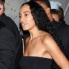 Telfar’s 20th Anniversary Brings Out The Culture – From Solange Knowles To The Streets