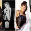 Gone Too Soon: 16 R&B Stars Who Died Under 35