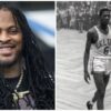 Roots and Rhythm: Celebrating the Connection Between Black Music and Professional Athletes