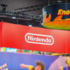 Nintendo Demands Refund From Trump Administration Following Supreme Court Decision