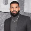 Drake’s ‘ICEMAN’ Rollout Has Fans Waiting For Ice To Melt, Release Date Revealed