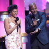 Taraji P. Henson Says ‘Baby Boy’ Only Helped Tyrese “Blow Up”