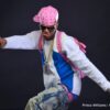 BIRTHDAY BASH XXX: 14 Soulja Boy “Viral-Worthy” Essentials