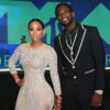 Gucci Mane Gifts His Wife Rolls-Royce For Mother’s Day