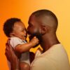 ChatGPT Ranks The Top Father’s Day Gifts For 2026