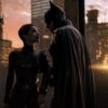 BLERD ALERT! Black DC Characters We Want To See In ‘The Batman’ Saga