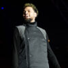 Chris Brown Talks Critics of His New Album