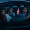 Black TV Shows That Have Been Canceled In 2026 So Far