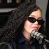 Don’t Call Me White Girl Talks North Philly Mount Rushmore & Blick Culture