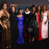 Sterling K. Brown Confesses Vivica Fox Crush at Is God Is Screening