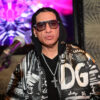 10 Songs You Might Not Have Known DJ Kid Capri Produced