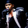 B-Side Bangers: Usher