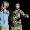 Will Future Be On Drake’s ‘ICEMAN’ Album?