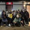 New Music Mondays: Meet Brooklyn Collective BLAC WATA