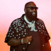 10 Songs We’d Love to See Rick Ross Perform on the One Voyage Cruise