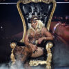 Just Fine? Mary J. Blige’s Las Vegas Residency Attracts Yays And Nays