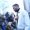 Pitchfork Gives Chris Brown’s ‘BROWN’ LP A 1.3 Rating