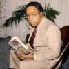‘Roots’ Removed: Knox County Bans Alex Haley’s Pulitzer Prize Winning Classic From Libraries Over One Paragraph