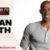 Dr. Ian Smith on Black Health, Medical Mistrust and the Risks We Can’t Ignore