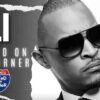 T.I. Reflects on Legacy, Birthday Bash, New Music & What’s Next