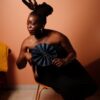 Laylah Amatullah Barryn Won A Brooklyn Arts Award By Helping Us See Others