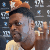 Shuler King On Why Drake Can NEVER Be Bigger Than Michael Jackson