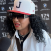 Tambra Cherie & Keisha Nicole Weigh In On Cheyenne Bryant Controversy