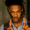 B-Side Bangers: Busta Rhymes