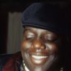 B-Side Bangers: The Notorious B.I.G. (Biggie)