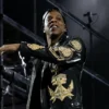 Road To The Roots Picnic: JAŸ-Z’s Long History With Philly Comes Full Circle
