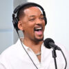 Will Smith, The Roots, Christina Aguilera To Headline Philly’s July 4 Concert