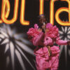 B-Side Bangers: Patti LaBelle