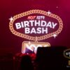 The South Got Somethin’ To Say: Everything You Missed at BIRTHDAY BASH XXX