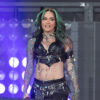 ‘The Kehlani World Tour’ Dates