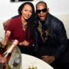 Turning Them Off! Keri Hilson’s Praise For R. Kelly Gets Backlash