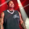 Lil Scrappy Talks New Era, The Committee & Mama Dee’s Viral Pop-Up With Moran The Man At Birthday Bash XXX