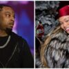 Latto May Have Just Hard Launched Her Relationship With 21 Savage