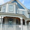 Beyoncé’s childhood home just sold in Houston for over $1 million