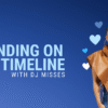 Trending on the Timeline:  Roku Takeover and More Legal Diddy Issues