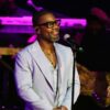 The Lasting Impact of Kirk Franklin on Gospel Music